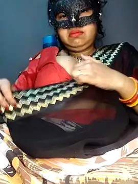 Hot  bhabhi 99 online show from May 9, 2026, 3:56 am