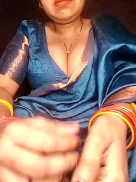 Hot  bhabhi 99 online show from May 10, 2026, 3:44 am