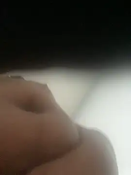 we wet online show from September 29, 2025, 1:00 am