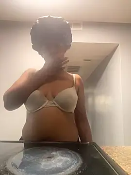 we wet online show from September 29, 2025, 3:06 pm