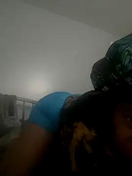 we wet online show from September 30, 2025, 3:17 pm