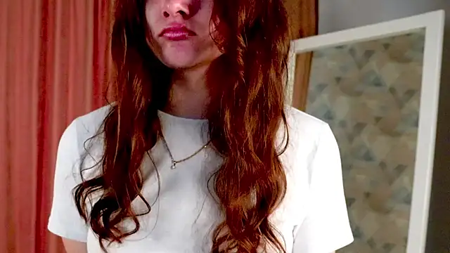 LewisThrone online show from October 1, 2025, 4:07 am