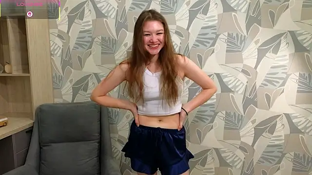 LewisThrone online show from October 19, 2025, 3:12 pm