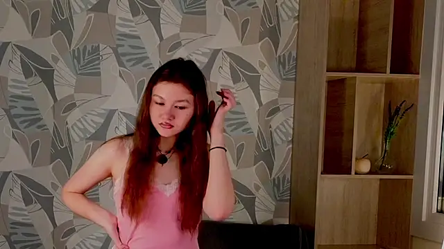 LewisThrone online show from November 1, 2025, 1:18 am