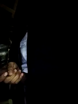 Snapshot of morenito_00987 chatting on February 20, 2026, 9:21 am morenito 00987 online show from February 20, 2026, 9:21 am