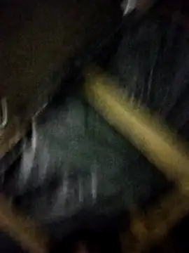 Snapshot of morenito_00987 chatting on February 21, 2026, 3:18 am morenito 00987 online show from February 21, 2026, 3:18 am