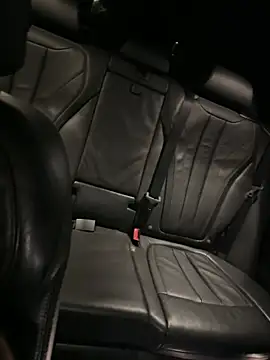  STAR 46  online show from January 31, 2026, 8:29 pm