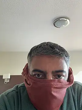  STAR 46  online show from February 4, 2026, 3:07 pm