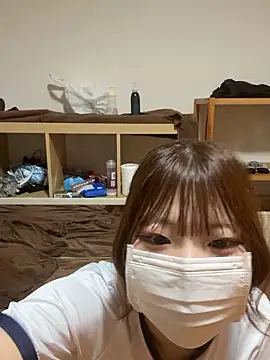 Snapshot of nodoka1111 chatting on October 3, 2025, 11:29 am nodoka1111 online show from October 3, 2025, 11:29 am