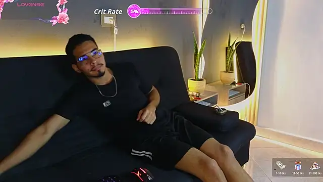 Snapshot of Jaybrown__1 chatting on October 21, 2025, 4:13 am Jaybrown 1 online show from October 21, 2025, 4:13 am