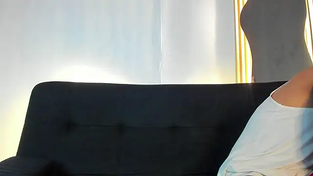 Snapshot of Jaybrown__1 chatting on November 15, 2025, 4:03 pm Jaybrown 1 online show from November 15, 2025, 4:03 pm