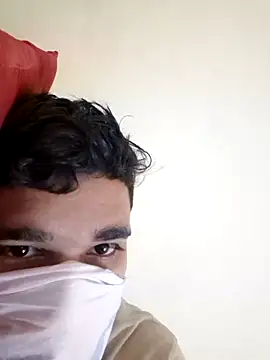 abhi05x online show from September 30, 2025, 6:40 am