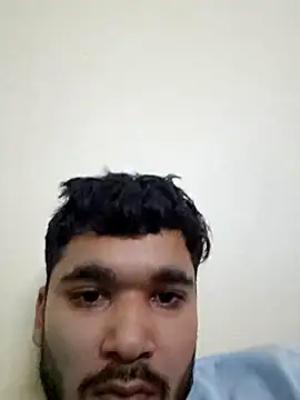 abhi05x online show from September 30, 2025, 7:08 pm