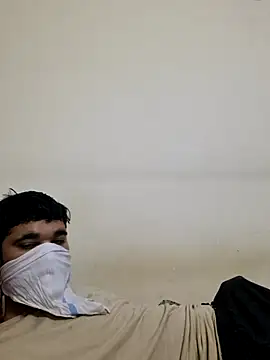 abhi05x online show from October 2, 2025, 8:05 pm