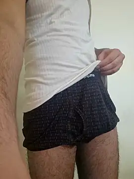 abhi05x online show from February 15, 2026, 6:21 am