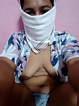 desi play girl online show from September 29, 2025, 12:10 pm