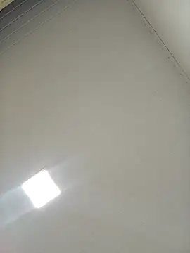 Wolffj6 online show from March 25, 2026, 2:50 am