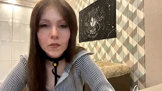 Snapshot of RebelKitsune chatting on October 10, 2025, 5:17 am RebelKitsune online show from October 10, 2025, 5:17 am