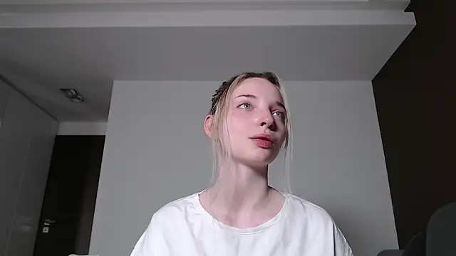 jessicahbelle online show from May 10, 2026, 10:26 pm