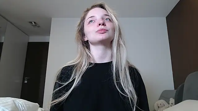 Snapshot of jessicahbelle chatting on June 28, 2026, 9:43 pm jessicahbelle online show from June 28, 2026, 9:43 pm