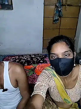 seemabhabhi420 online show from September 30, 2025, 6:02 pm