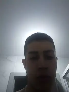 duvan 777 online show from October 10, 2025, 4:55 am