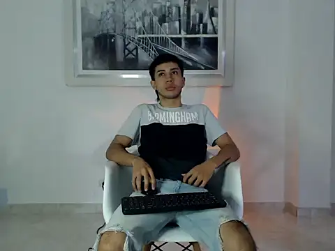 duvan 777 online show from November 11, 2025, 9:04 pm