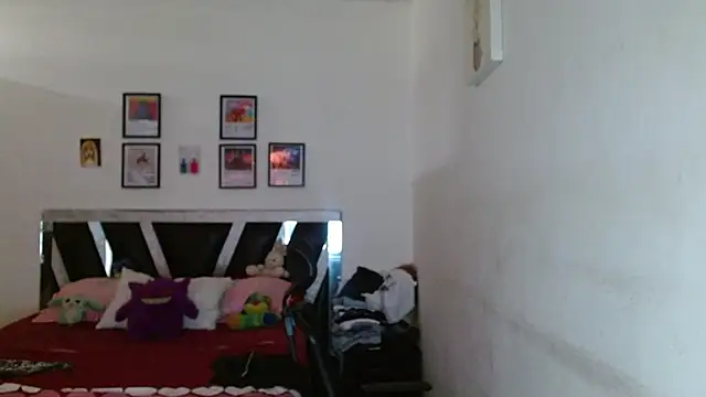 Sebasxxl12 online show from March 3, 2026, 1:28 pm