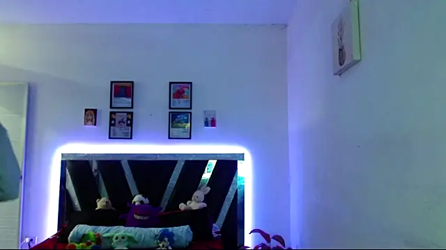 Sebasxxl12 online show from June 19, 2026, 3:27 pm