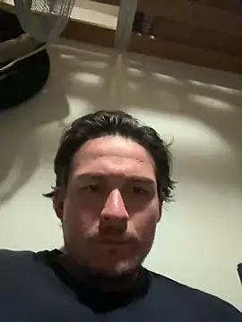 itsthecatchh online show from September 30, 2025, 5:12 am