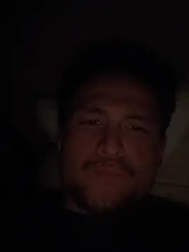 itsthecatchh online show from February 2, 2026, 8:02 am