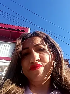 Snapshot of chloe__Jones_ chatting on November 8, 2025, 12:05 pm chloe Jones online show from November 8, 2025, 12:05 pm