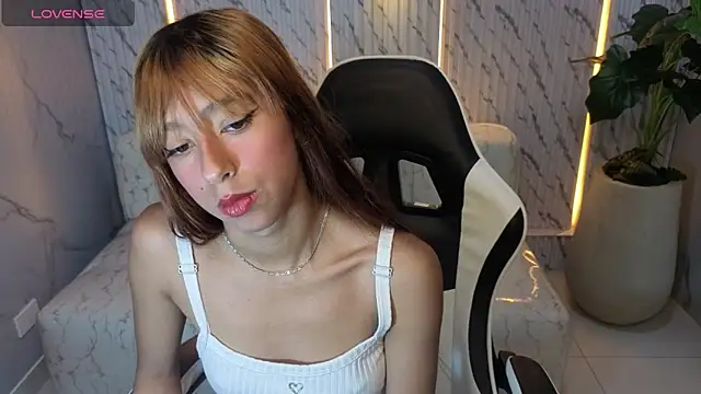 Terry tx online show from October 3, 2025, 12:24 pm