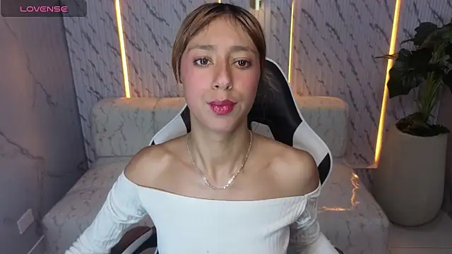 Terry tx online show from October 10, 2025, 12:59 pm