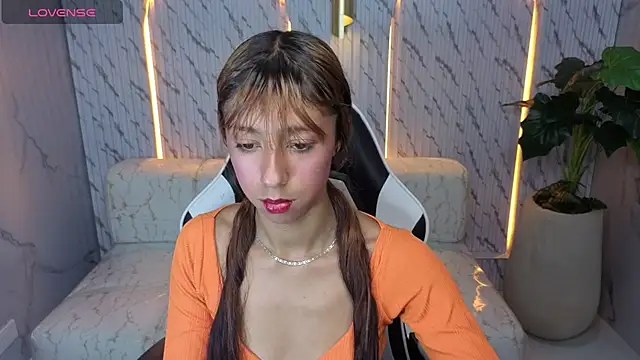 Terry tx online show from October 11, 2025, 12:47 pm