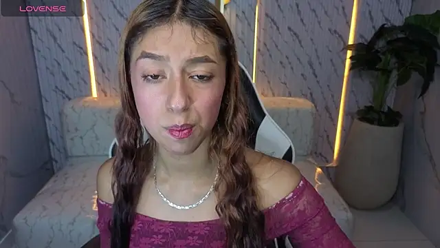 Terry tx online show from October 16, 2025, 12:39 pm