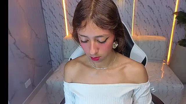 Terry tx online show from November 2, 2025, 1:13 pm