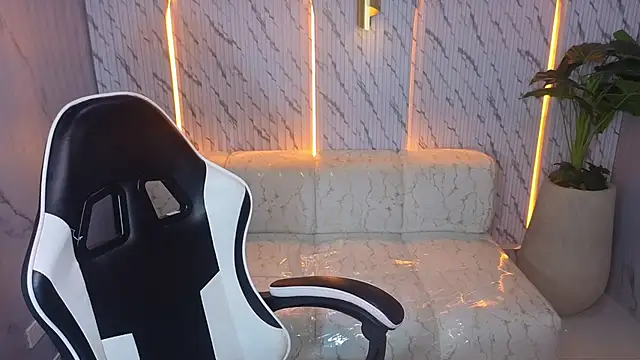 Terry tx online show from November 9, 2025, 12:58 pm