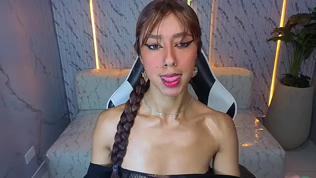 Terry tx online show from November 10, 2025, 12:59 pm