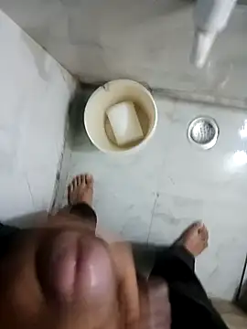 Onlysingles online show from October 9, 2025, 7:39 am