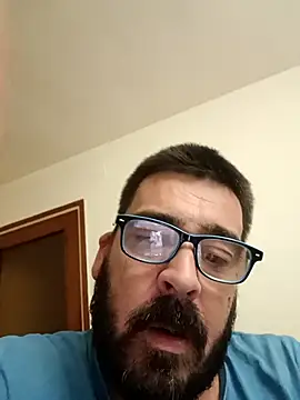 Mrm197969 online show from September 30, 2025, 9:20 pm