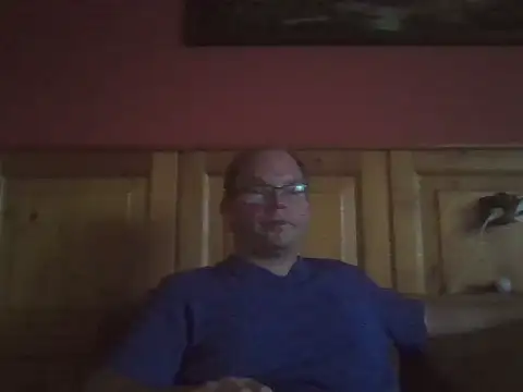 Rado2812 online show from September 30, 2025, 3:28 pm