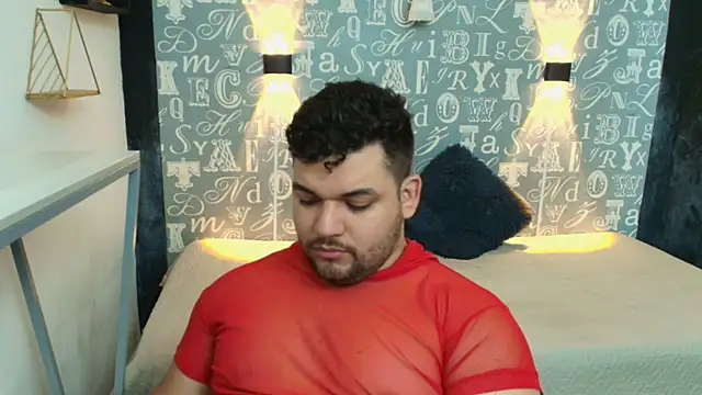 Snapshot of Adonis_Walker chatting on October 30, 2025, 7:03 pm Adonis Walker online show from October 30, 2025, 7:03 pm