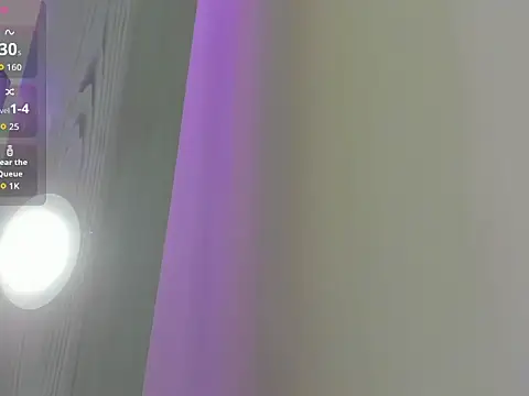 Snapshot of Hecate_Queen chatting on October 18, 2025, 12:39 pm Hecate Queen online show from October 18, 2025, 12:39 pm