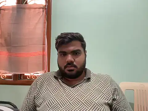 Snapshot of Romeo_Sam2 chatting on October 13, 2025, 4:12 am Romeo Sam2 online show from October 13, 2025, 4:12 am