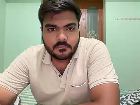 Snapshot of Romeo_Sam2 chatting on November 3, 2025, 1:12 pm Romeo Sam2 online show from November 3, 2025, 1:12 pm