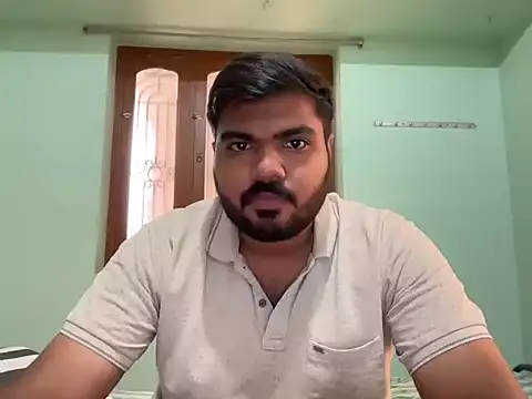 Snapshot of Romeo_Sam2 chatting on November 4, 2025, 3:49 am Romeo Sam2 online show from November 4, 2025, 3:49 am