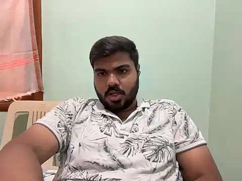 Snapshot of Romeo_Sam2 chatting on November 6, 2025, 4:46 am Romeo Sam2 online show from November 6, 2025, 4:46 am