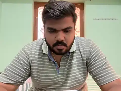 Snapshot of Romeo_Sam2 chatting on November 11, 2025, 5:51 am Romeo Sam2 online show from November 11, 2025, 5:51 am