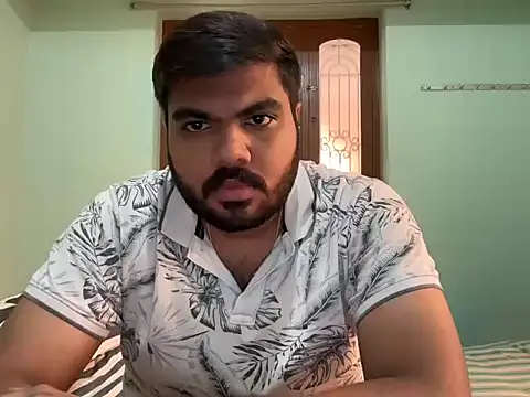 Snapshot of Romeo_Sam2 chatting on November 14, 2025, 5:28 am Romeo Sam2 online show from November 14, 2025, 5:28 am